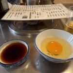 桜なべ　みの家 本店 - 