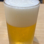 桂花ラーメン - 