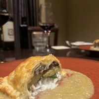 カレス - 
