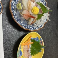 味処 高崎 - 