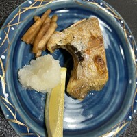 味処 高崎 - 