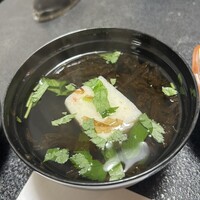 味処 高崎 - 