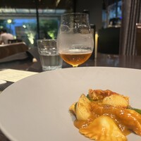 カレス - 