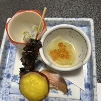 味処 高崎 - 