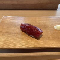 鮨処とうげ - 