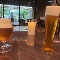 カレス - 
