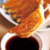元祖 札幌や - 料理写真: