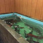 さかな家 そう馬 本店 - 