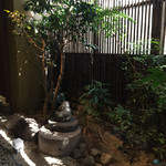 さかな家 そう馬 - 