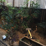 さかな家 そう馬 - 