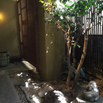 さかな家 そう馬 - 