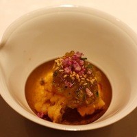 鯛良 白金店 - 