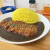 カレーハウス・ギー