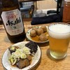 立飲み たきおか