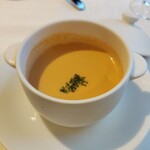 フルーツパーク富士屋ホテル - 