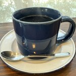 カフェ クグル - 