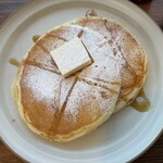 カフェ クグル - 