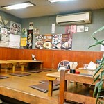 味千ラーメン - 