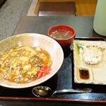 味千ラーメン - 料理写真: