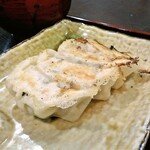 味千ラーメン - 