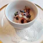 フルーツパーク富士屋ホテル - 