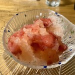 甘味処 あかちゃ家 - 