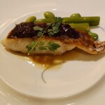 フルーツパーク富士屋ホテル - 