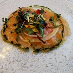 フルーツパーク富士屋ホテル - 