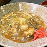 味千ラーメン - 
