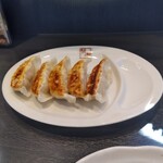 喜多方ラーメン 坂内 小岩店 - 