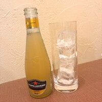 リチェッタ - 