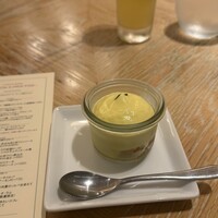 Le Beurre Noisette NAGOYA - 