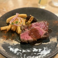 Le Beurre Noisette NAGOYA - 