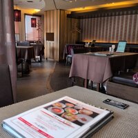 中国料理 青冥 - 