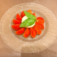 リチェッタ - 