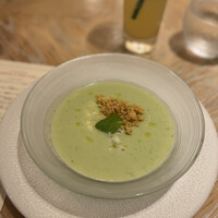 Le Beurre Noisette NAGOYA - 