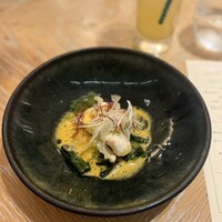 Le Beurre Noisette NAGOYA - 