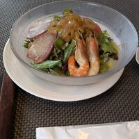 中国料理 青冥 - 