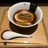 ニッポン ラーメン 凛 トウキョウ