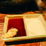 さっぽろジンギスカン 金の羊 - 