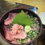 Irifune Ito Ito Ekimae Ten