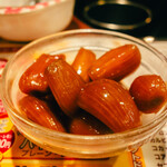 さっぽろジンギスカン 金の羊 - 