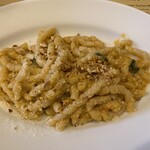 ボガマリ・クチーナ・マリナーラ - 