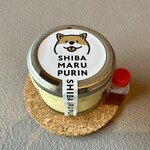 SHIBA MARU PURIN - 