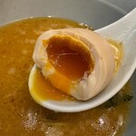 ストライク軒 - 