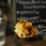 Cafe&Bar チャンプ - 