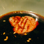 さっぽろジンギスカン 金の羊 - 