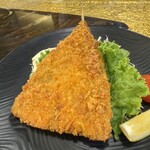 Irifune Ito Ito Ekimae Ten