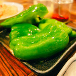 さっぽろジンギスカン 金の羊 - 