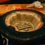 さっぽろジンギスカン 金の羊 - 